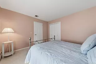 15 Cindy Ln, Highland Mills, NY 10930 - Photo 37