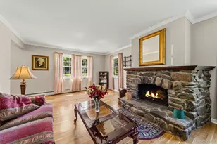 15 Cindy Ln, Highland Mills, NY 10930 - Photo 11