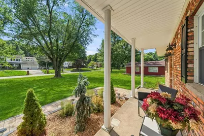 15 Cindy Lane, Highland Mills, NY 10930 - Photo 7