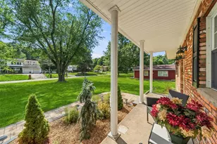 15 Cindy Ln, Highland Mills, NY 10930 - Photo 7