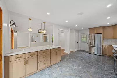 24 Babbling Brook Lane, Cold Spring, NY 10516 - Photo 11