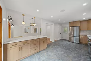 24 Babbling Brook Ln, Cold Spring, NY 10516 - Photo 11