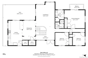 24 Babbling Brook Ln, Cold Spring, NY 10516 - Photo 43