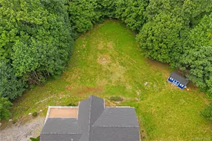24 Babbling Brook Ln, Cold Spring, NY 10516 - Photo 49