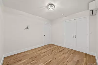 24 Babbling Brook Lane, Cold Spring, NY 10516 - Photo 15