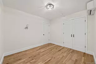 24 Babbling Brook Ln, Cold Spring, NY 10516 - Photo 15