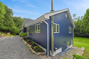 24 Babbling Brook Ln, Cold Spring, NY 10516 - Photo 41