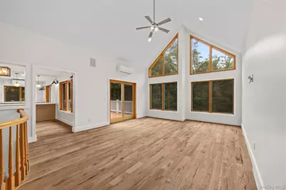 24 Babbling Brook Lane, Cold Spring, NY 10516 - Photo 3