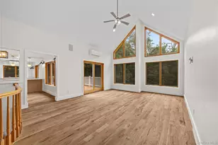 24 Babbling Brook Ln, Cold Spring, NY 10516 - Photo 3