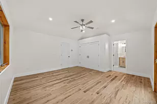 24 Babbling Brook Ln, Cold Spring, NY 10516 - Photo 21