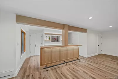 24 Babbling Brook Lane, Cold Spring, NY 10516 - Photo 27