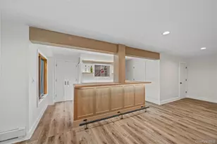 24 Babbling Brook Ln, Cold Spring, NY 10516 - Photo 27