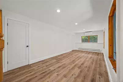 24 Babbling Brook Lane, Cold Spring, NY 10516 - Photo 23