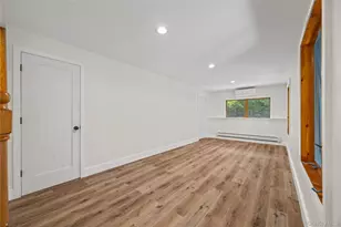 24 Babbling Brook Ln, Cold Spring, NY 10516 - Photo 23