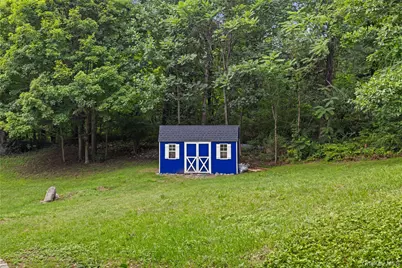 24 Babbling Brook Lane, Cold Spring, NY 10516 - Photo 45