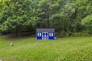 24 Babbling Brook Ln, Cold Spring, NY 10516 - Photo 45
