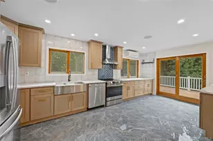 24 Babbling Brook Ln, Cold Spring, NY 10516 - Photo 9