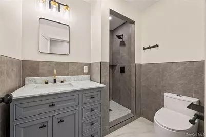 24 Babbling Brook Lane, Cold Spring, NY 10516 - Photo 17