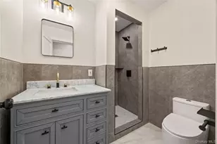 24 Babbling Brook Ln, Cold Spring, NY 10516 - Photo 17