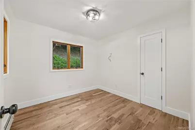 24 Babbling Brook Lane, Cold Spring, NY 10516 - Photo 19