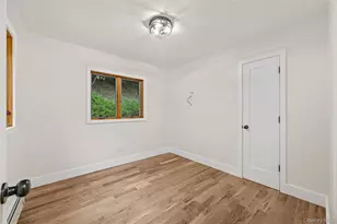 24 Babbling Brook Ln, Cold Spring, NY 10516 - Photo 19