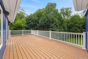24 Babbling Brook Ln, Cold Spring, NY 10516 - Photo 39