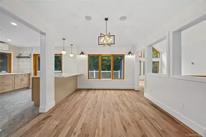 24 Babbling Brook Lane, Cold Spring, NY 10516 - Photo 5
