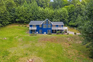 24 Babbling Brook Ln, Cold Spring, NY 10516 - Photo 47