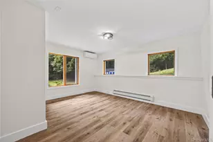 24 Babbling Brook Ln, Cold Spring, NY 10516 - Photo 33