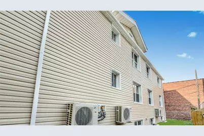 903 E 93rd Street, Brooklyn, NY 11236 - Photo 39