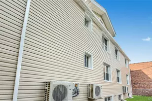 903 E 93rd St, Brooklyn, NY 11236 - Photo 39