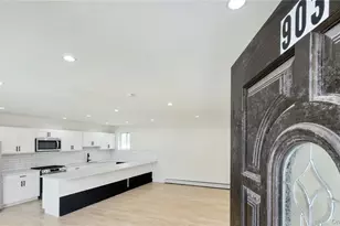 903 E 93rd St, Brooklyn, NY 11236 - Photo 7