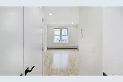 903 E 93rd Street, Brooklyn, NY 11236 - Photo 33