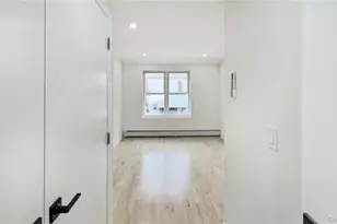 903 E 93rd St, Brooklyn, NY 11236 - Photo 33