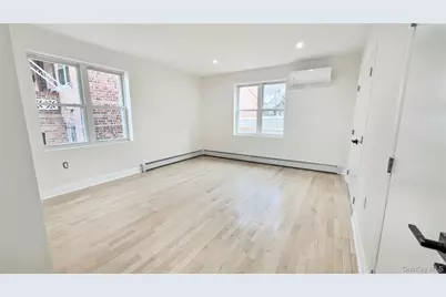 903 E 93rd Street, Brooklyn, NY 11236 - Photo 17