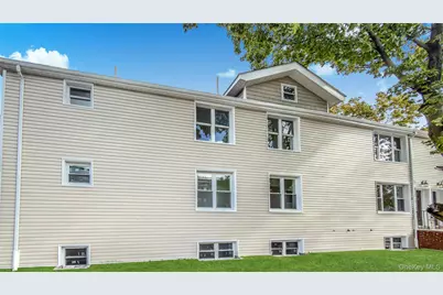 903 E 93rd Street, Brooklyn, NY 11236 - Photo 3