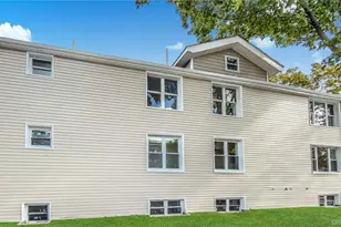 903 E 93rd St, Brooklyn, NY 11236 - Photo 3