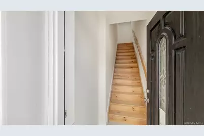 903 E 93rd Street, Brooklyn, NY 11236 - Photo 23