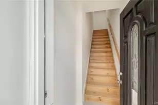 903 E 93rd St, Brooklyn, NY 11236 - Photo 23
