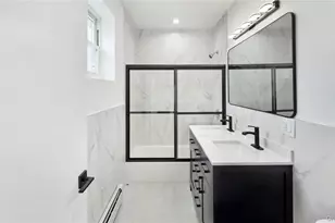 903 E 93rd St, Brooklyn, NY 11236 - Photo 13