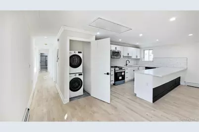 903 E 93rd Street, Brooklyn, NY 11236 - Photo 27