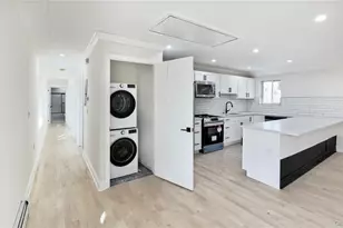 903 E 93rd St, Brooklyn, NY 11236 - Photo 27