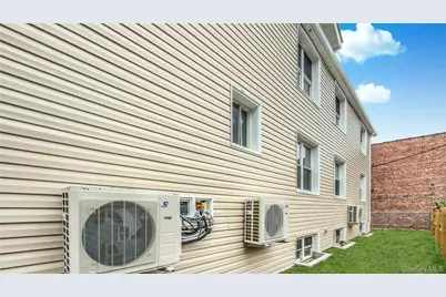 903 E 93rd Street, Brooklyn, NY 11236 - Photo 43