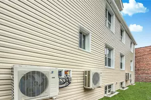 903 E 93rd St, Brooklyn, NY 11236 - Photo 43