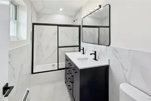 903 E 93rd St, Brooklyn, NY 11236 - Photo 37