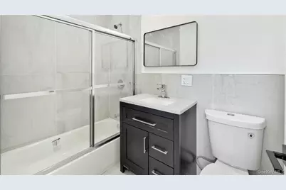903 E 93rd Street, Brooklyn, NY 11236 - Photo 11