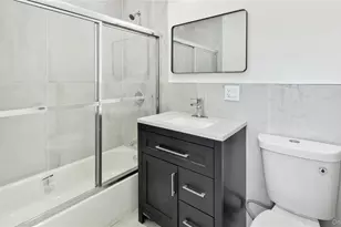 903 E 93rd St, Brooklyn, NY 11236 - Photo 11