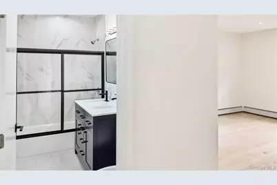 903 E 93rd Street, Brooklyn, NY 11236 - Photo 15