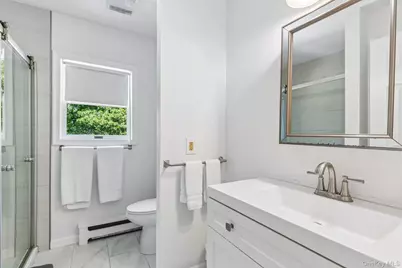 4 Wooded Lane, Hampton Bays, NY 11946 - Photo 23