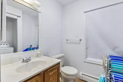 4 Wooded Lane, Hampton Bays, NY 11946 - Photo 17